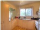 20 Arkins Crescent, Goodna QLD 4300