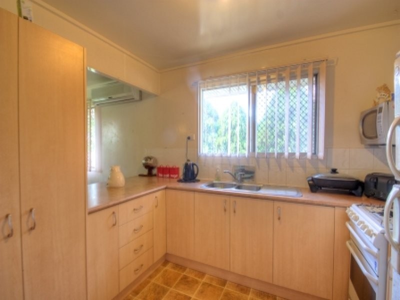 20 Arkins Crescent, Goodna QLD 4300