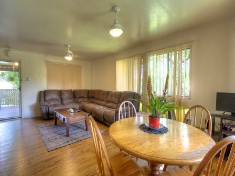 20 Arkins Crescent, Goodna QLD 4300