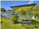 69 Brisbane Road, Ebbw Vale QLD 4304
