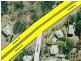 69 Brisbane Road, Ebbw Vale QLD 4304