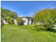 69 Brisbane Road, Ebbw Vale QLD 4304