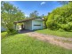 69 Brisbane Road, Ebbw Vale QLD 4304