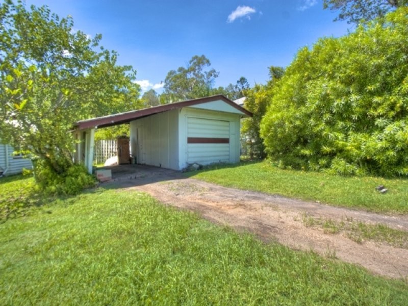 69 Brisbane Road, Ebbw Vale QLD 4304