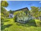 69 Brisbane Road, Ebbw Vale QLD 4304