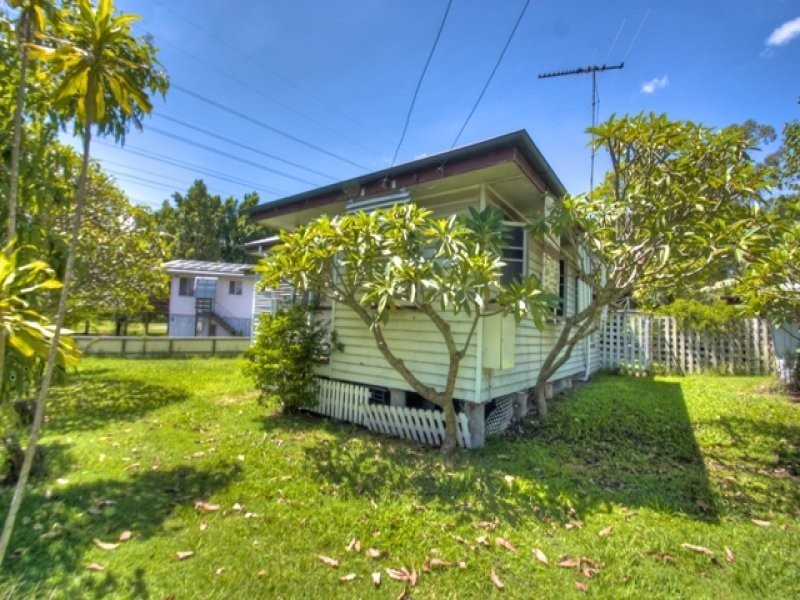 69 Brisbane Road, Ebbw Vale QLD 4304