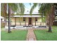 9 Weldon Street, North Ipswich QLD 4305