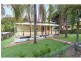 9 Weldon Street, North Ipswich QLD 4305