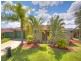 160 Henty Drive, Redbank Plains QLD 4301
