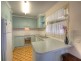 160 Henty Drive, Redbank Plains QLD 4301