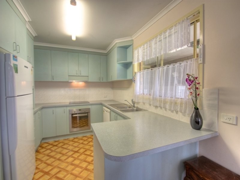 160 Henty Drive, Redbank Plains QLD 4301