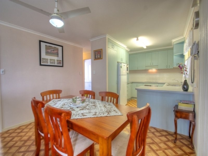 160 Henty Drive, Redbank Plains QLD 4301