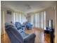 160 Henty Drive, Redbank Plains QLD 4301