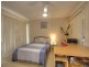 160 Henty Drive, Redbank Plains QLD 4301