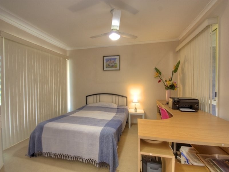 160 Henty Drive, Redbank Plains QLD 4301