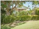 7 Lloyd George Street, Eastern Heights QLD 4305