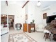 7 Lloyd George Street, Eastern Heights QLD 4305