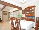 7 Lloyd George Street, Eastern Heights QLD 4305