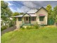 1 Fitzgerald Street, North Ipswich QLD 4305