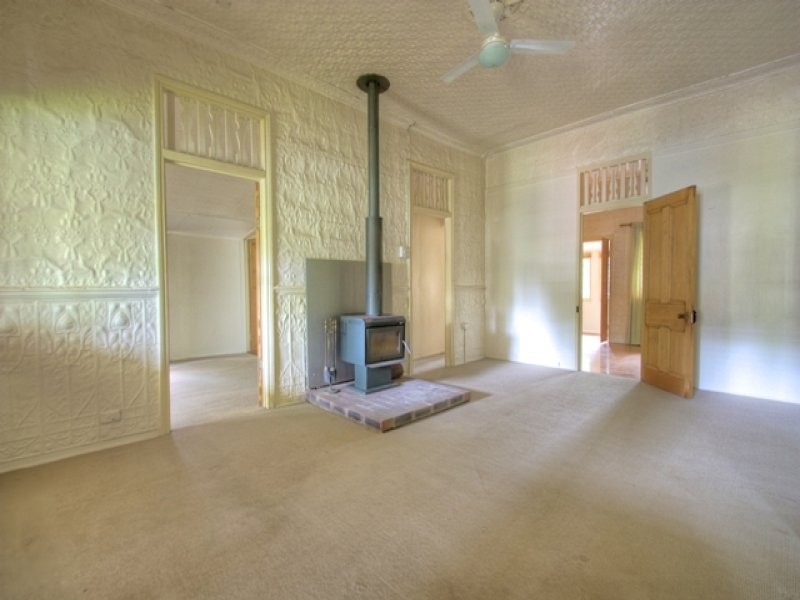 1 Fitzgerald Street, North Ipswich QLD 4305