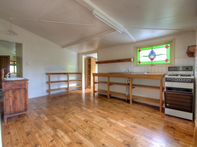 1 Fitzgerald Street, North Ipswich QLD 4305