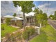 7 Vernon Street, Ipswich QLD 4305