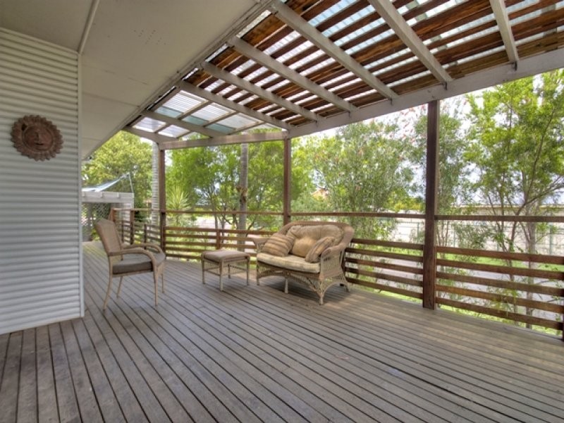 7 Vernon Street, Ipswich QLD 4305