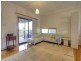 7 Vernon Street, Ipswich QLD 4305