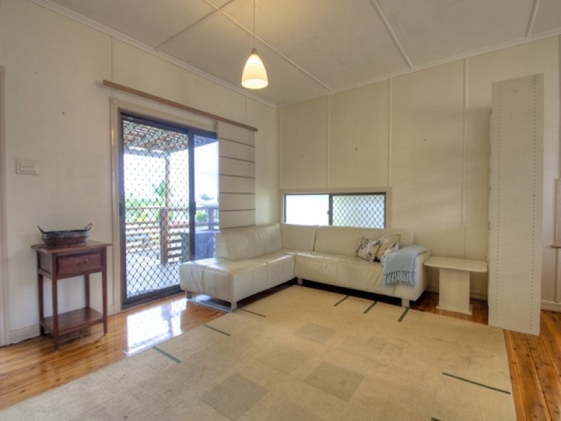 7 Vernon Street, Ipswich QLD 4305