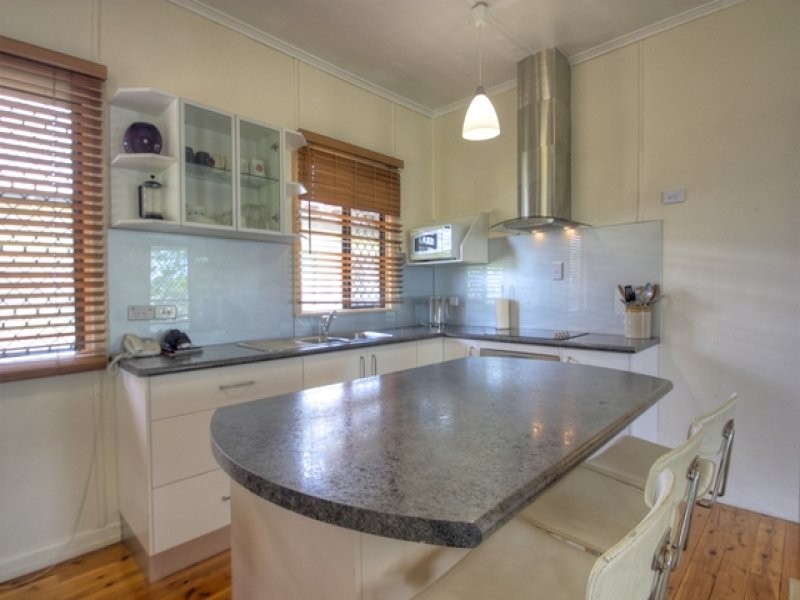 7 Vernon Street, Ipswich QLD 4305