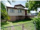 24 Frederick Street, Newtown QLD 4305