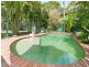 4 Waterworks Road, Brassall QLD 4305
