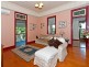 4 Waterworks Road, Brassall QLD 4305