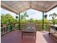 4 Waterworks Road, Brassall QLD 4305