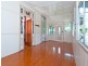 4 Waterworks Road, Brassall QLD 4305