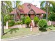 11 Murphy Street, Ipswich QLD 4305