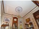 11 Murphy Street, Ipswich QLD 4305