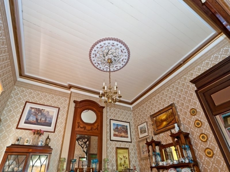 11 Murphy Street, Ipswich QLD 4305