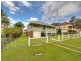 115 Woodend Road, Woodend QLD 4305