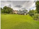 115 Woodend Road, Woodend QLD 4305