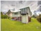 115 Woodend Road, Woodend QLD 4305