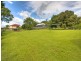 115 Woodend Road, Woodend QLD 4305