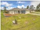 43 Honeywood Drive, Fernvale QLD 4306