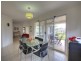 43 Honeywood Drive, Fernvale QLD 4306