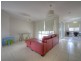 43 Honeywood Drive, Fernvale QLD 4306