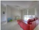 43 Honeywood Drive, Fernvale QLD 4306