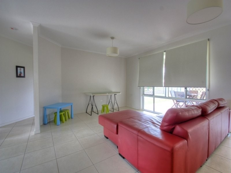 43 Honeywood Drive, Fernvale QLD 4306