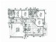 3 Hamill Place, Collingwood Park QLD 4301