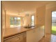 3 Hamill Place, Collingwood Park QLD 4301