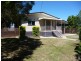9 Bremer Parade, Basin Pocket QLD 4305